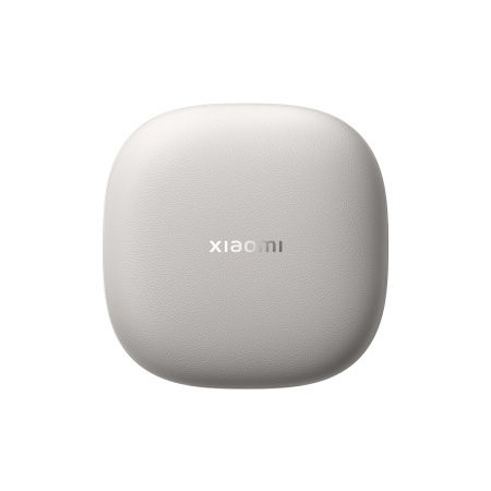 Наушники Xiaomi OpenWear Stereo Pro, серый